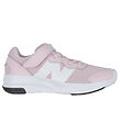 New Balance Schuhe - 578 - Rose Sugar