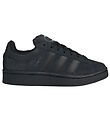 Chaussures adidas Originals - Campus 00s J - Noir/Noir/Ftwwht