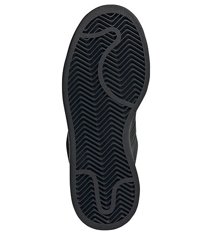 adidas Originals 신발 - 캠퍼스 00s J - Cblack/Cblack/Ftwwht