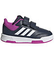 adidas Performance Shoes - Tensaur Sport 2.0 CF I - Shanav/Ftwwh