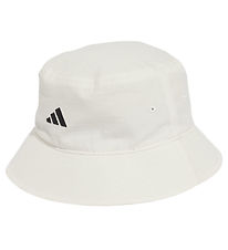 Bob adidas Performance - Classe SPW Bucket - Owhite/Black