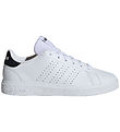 adidas Performance Schuhe - Advantage Base 2.0 - Ftwwht/Ftwwht/C