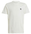 adidas Originals T-Shirt - Clowhite