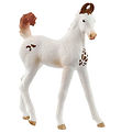 Schleich Horse Club - Marwari-føll - H: 7 cm - 14896