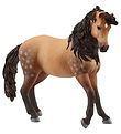 Schleich Horse Club - Andalusian Mare - H: 10.6 cm - 14894
