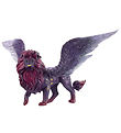 Schleich Bayala - Måneløve - H: 10 cm - 70837