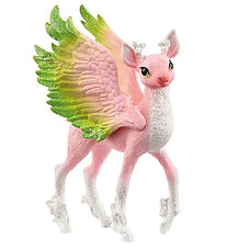 Schleich Bayala - Magic Deer Calf - H: 9 cm - 70821