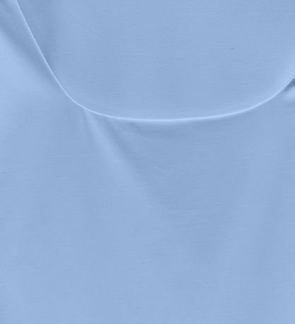 Kids Only Blouse - Kogea 2-ways - Open Air