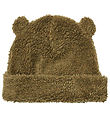 Liewood Beanie - Bibi - Khaki