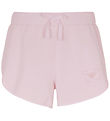 Emporio Armani Shorts - Festival Bloom