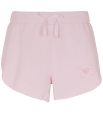 Shorts Emporio Armani - Fête de la floraison