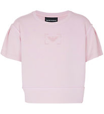 Emporio Armani T-shirt - Festival Bloom