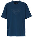 Emporio Armani T-Shirt - Key Largo