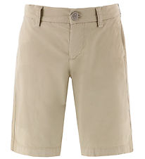 Shorts Emporio Armani - Corde