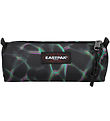 Eastpak Etui - Benchmark Single - Vloeistof Black