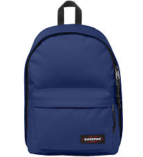 Eastpak Rugzak - Out Of Office - 27 L - Nachtelijke hemel Navy