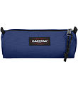 Eastpak Etui - Benchmark Single - Nachthemel Navy