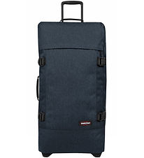Eastpak Reistas m. Wielen - Transit'r L - 121L - Drievoudig Deni