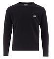 Blouse C.P. Company - Noir