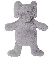 That's Mine Soft Toy - Houston Heavy Small - 39 cm - 300 g - Ele