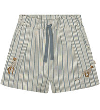 Shorts That's Mine - Carlo - Classic+ Blue