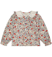 Chemise That's Mine - Natali - Douce-amère