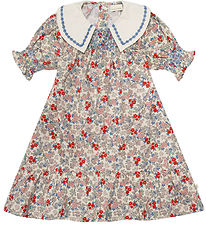 Robe That's Mine - Natali - Nadia - Doux-amer