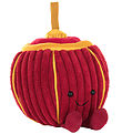 Jellycat Kuscheltier - 17 cm - Amuseables Rayran Laterne