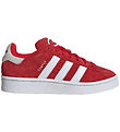 Chaussures adidas Originals - Campus 00s J - Betsca/Ftwwht/Betsc