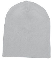 Bonnet Racing Kids - 2 Couches - Blue Brouillard