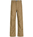 Jack & Jones Byxor - Noos - JpstAlex - Elmwood