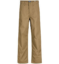 Jack & Jones Hosen - Noos - JpstAlex - Elmwood