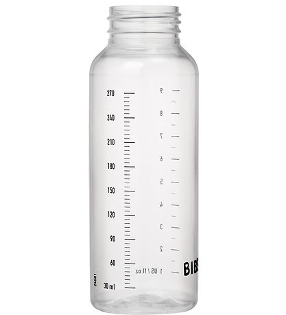 Bouteille BIBS - 270 ml