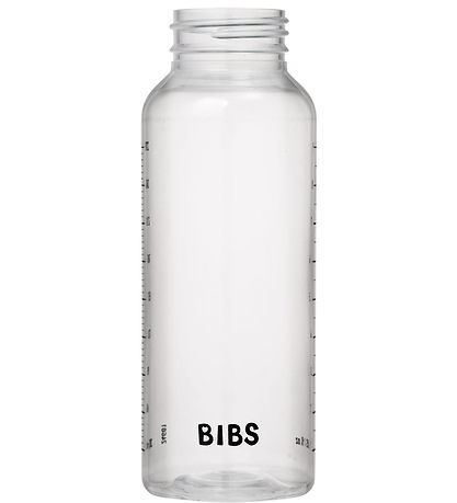 Bouteille BIBS - 270 ml