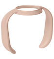 BIBS Handle For Feeding Bottle - Blush