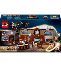 LEGO® Harry Potter - Schloss Hogwarts: Zauberk... 76442