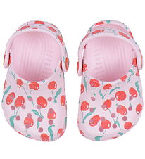 Crocs Sandals - Littles - Fresh Fruits