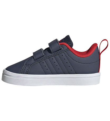 adidas Performance Shoes - VS PACE 2.0 CF I - SHANAV/BETSCA/FTWW