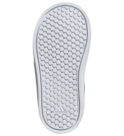 adidas Performance Shoes - VS PACE 2.0 CF I - SHANAV/BETSCA/FTWW