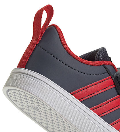 adidas Performance Shoes - VS PACE 2.0 CF I - SHANAV/BETSCA/FTWW