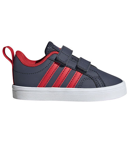 adidas Performance Shoes - VS PACE 2.0 CF I - SHANAV/BETSCA/FTWW