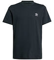 adidas Originals T-shirt - Black