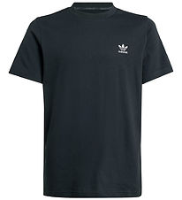 adidas Originals T-shirt - Black
