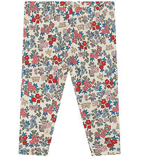 Leggings That's Mine - Elois - Doux-amer
