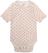 That's Mine Bodysuit k/æ - Ellis - Lots of Love Ed