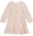 That's Mine Dress - Emilia - Lots of Love Ed