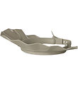 That's Mine Bath screen - Swoop - Feather Grey