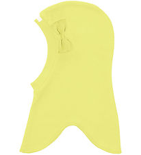 Cagoule Racing Kids - 1-couche - Sorbet av. Noeud Papillon