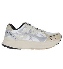 Chaussures Woden - Freja Runner - Café Cream