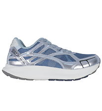Chaussures Woden - Joséphine - Ice Blue
